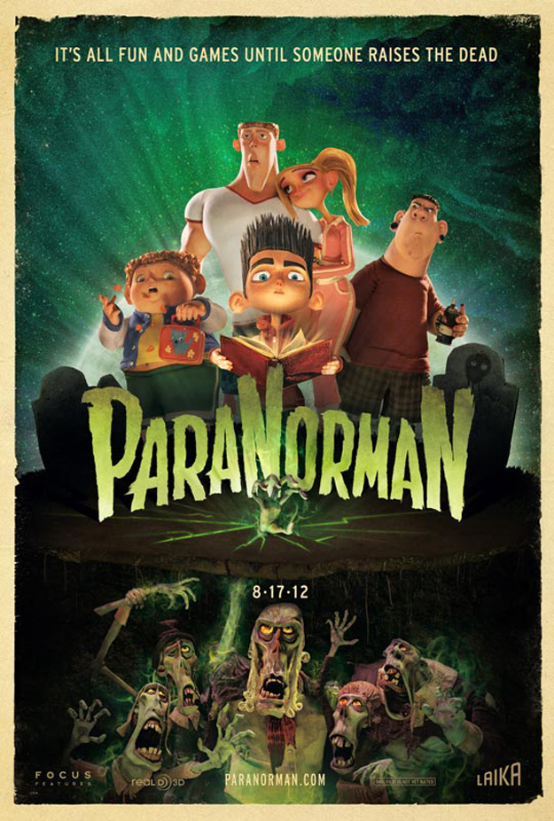 Anna Kendrick: Nuevo poster y nuevo trailer de Paranorman AapE6HZy
